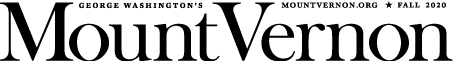 Masthead_Spring 2020