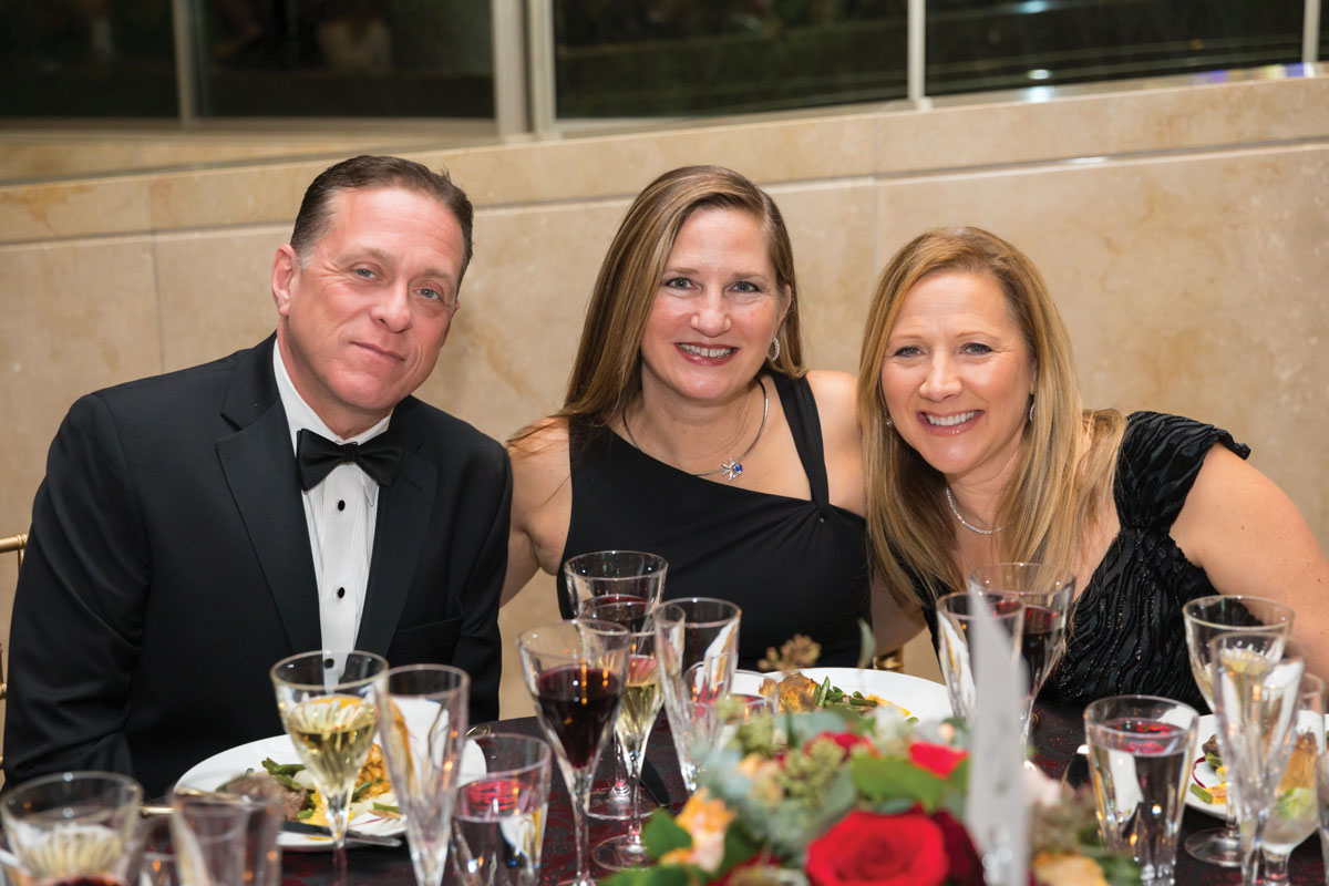 MDP_20200216_DC 042