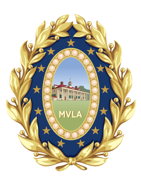 MVLA seal