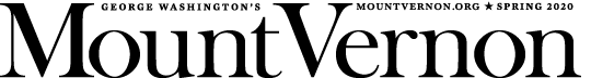 Masthead_Spring 2020
