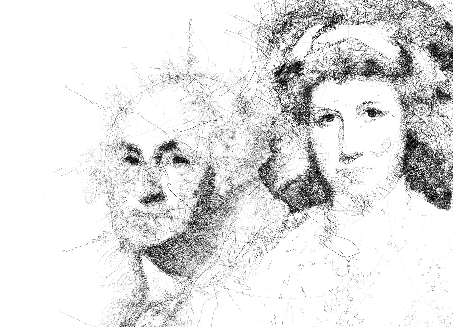 Thumbnail image for The Influencer article