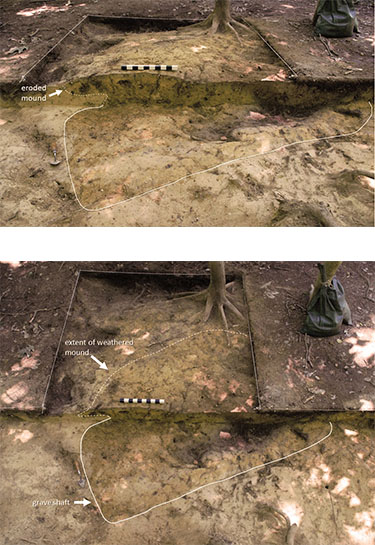 LiDar_2