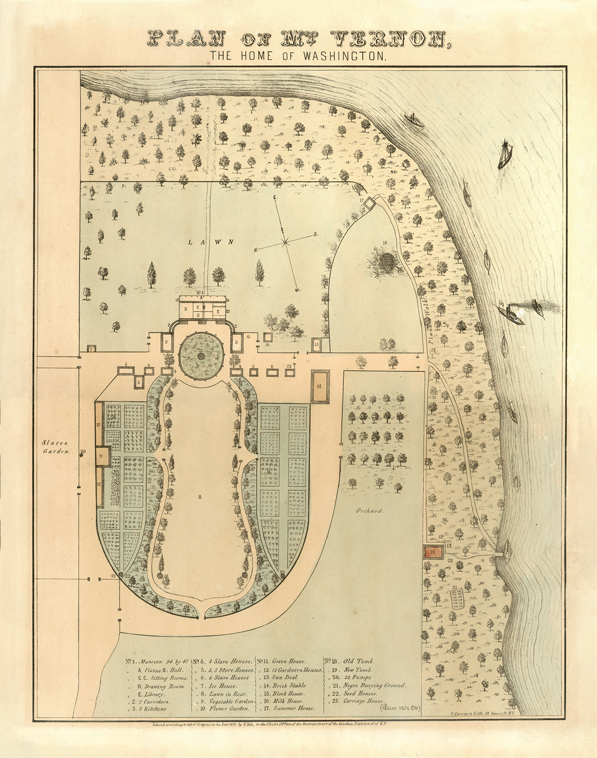 Boroughs_FIGURE_3