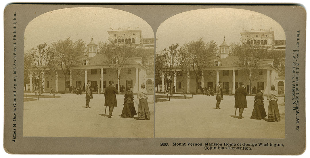 Viewfinder_Image