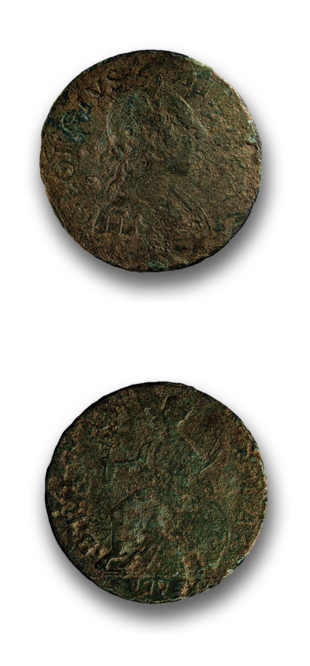 halfpenny_ROTATE