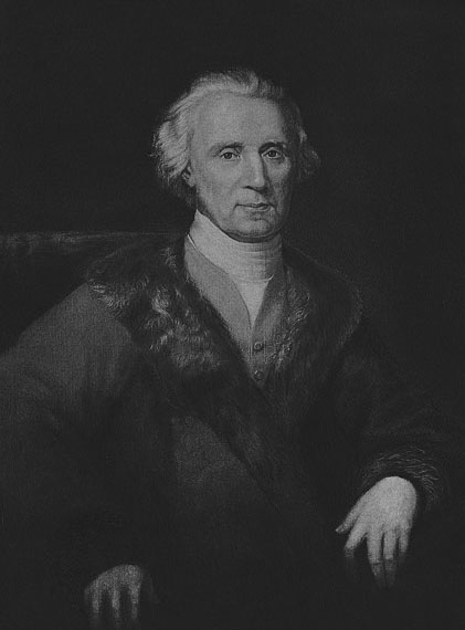 nypl.digitalcollections.510d47de 5070-a3d9-e040-e00a18064a99.001.w