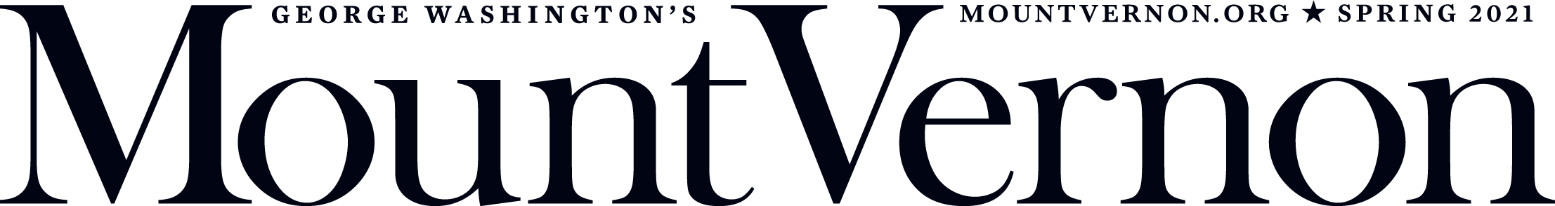 Masthead_Spring 2020