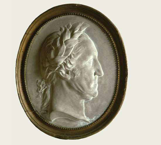 Thumbnail image for The Roman Character article